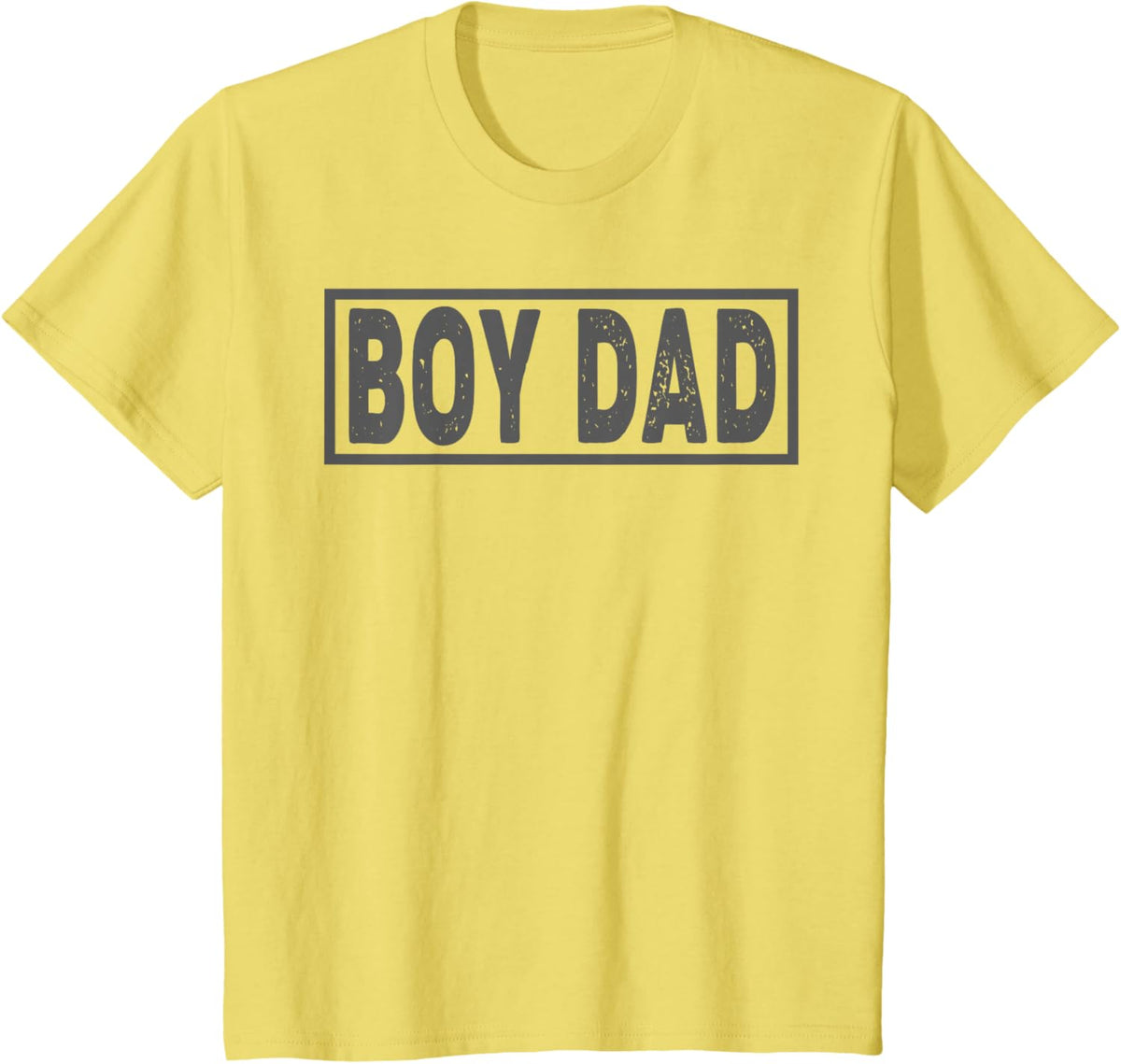 Retro Proud Dad Of A Boy Funny For Mens Dad Fathers Day