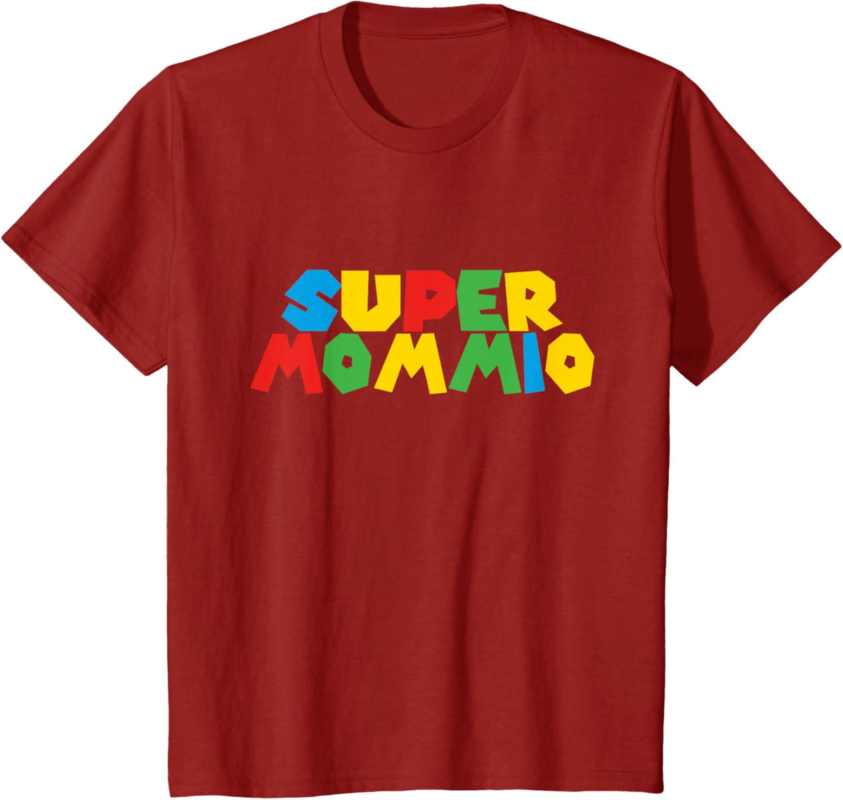Super Women day - Gamer Mom for Mothers From Husband &amp; Kids