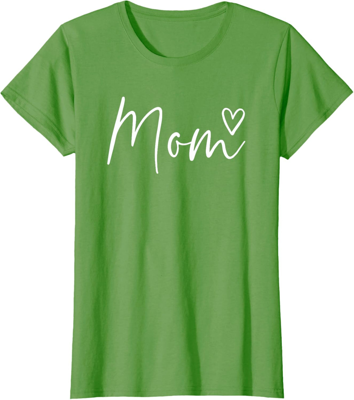 Mom Gifts For Women Heart Mother&#39;s Day Mom