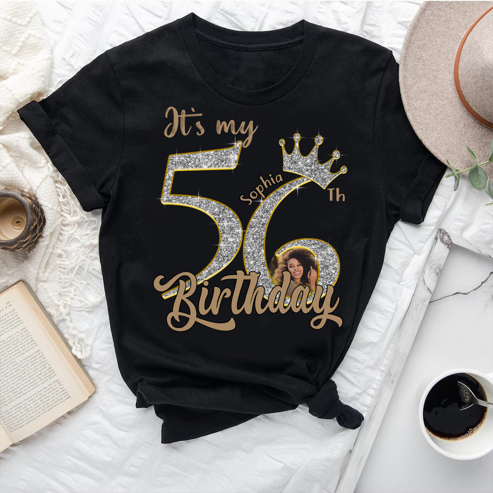 Womens March Woman T Shirt 1969 50th Birthday Gift Womens March Woman T Shirt 1969 50th Birthday Gift