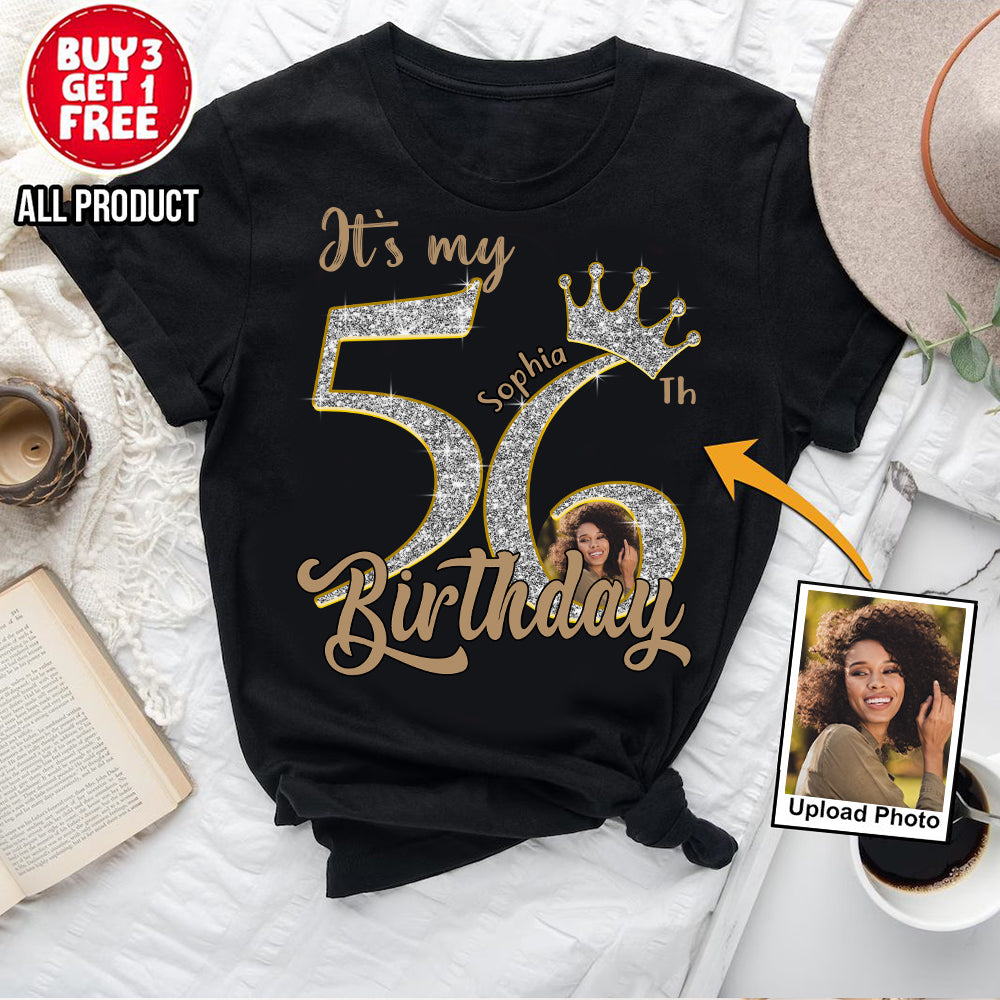 Womens March Woman T Shirt 1969 50th Birthday Gift Womens March Woman T Shirt 1969 50th Birthday Gift