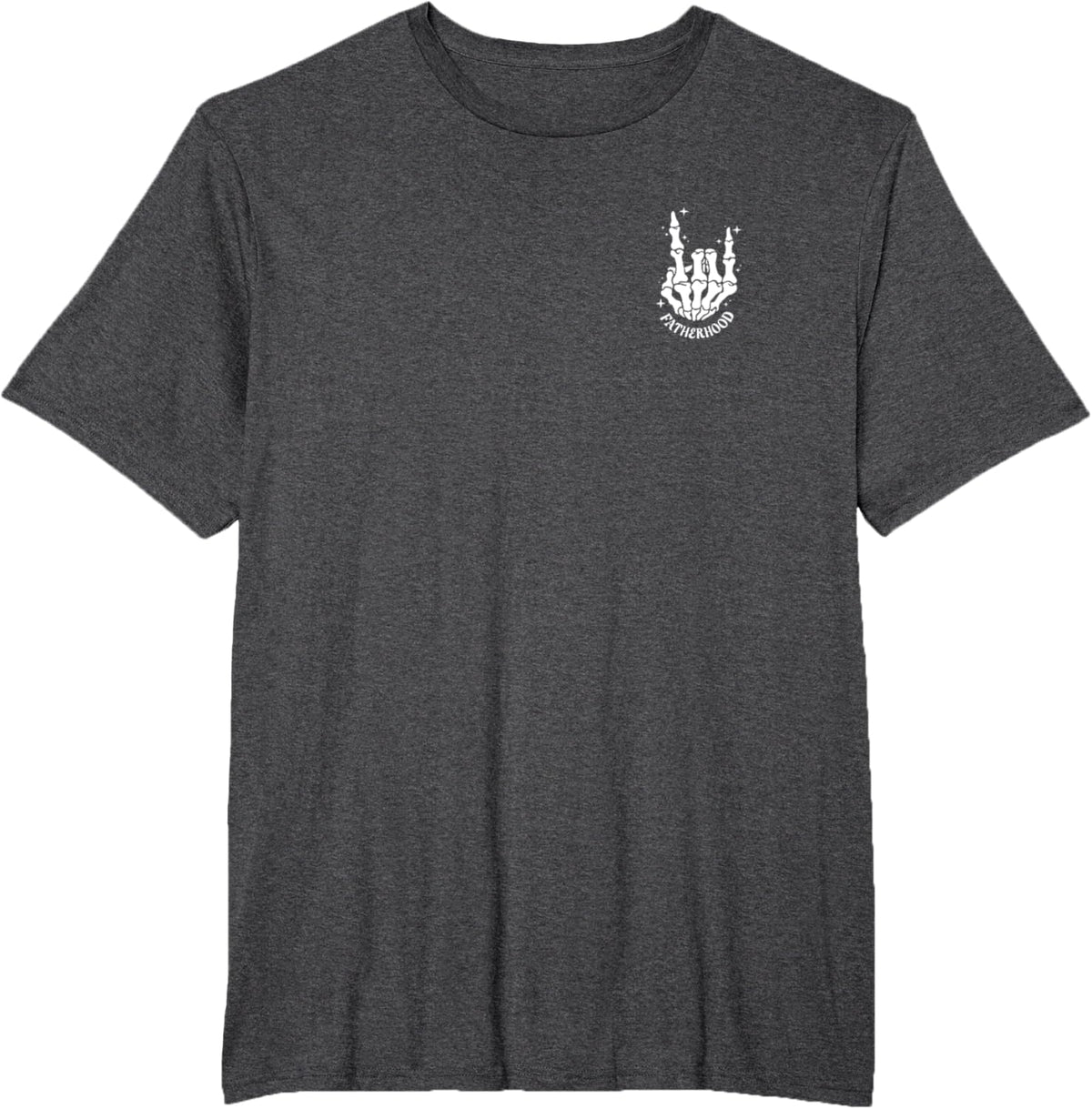 Dad Bod Meme Funny Adult Humor Fatherhood Surviving One Beer At A Time - Front and Back