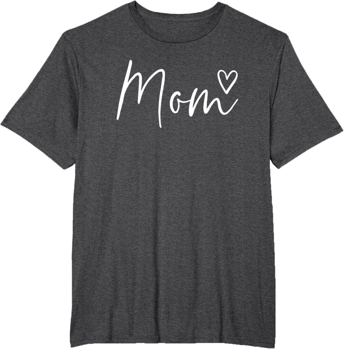 Mom Gifts For Women Heart Mother&#39;s Day Mom