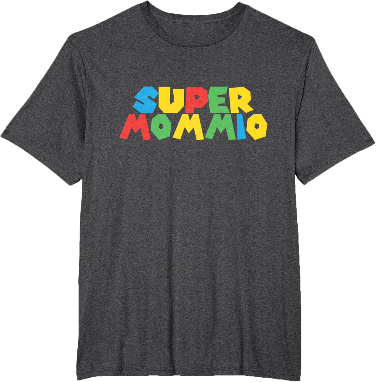 Super Women day - Gamer Mom for Mothers From Husband &amp; Kids