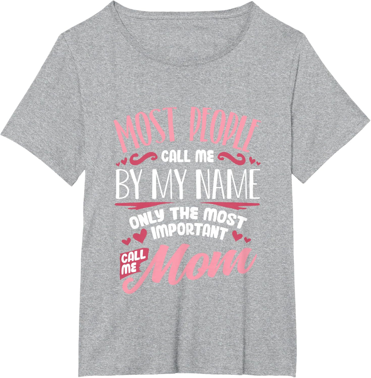 Funny Mothers Day Shirt for Mom Best Mom Mother Mother Shirt