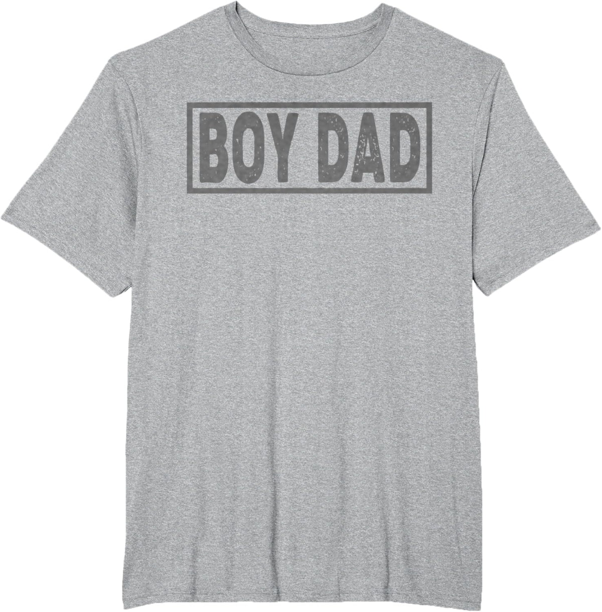Retro Proud Dad Of A Boy Funny For Mens Dad Fathers Day
