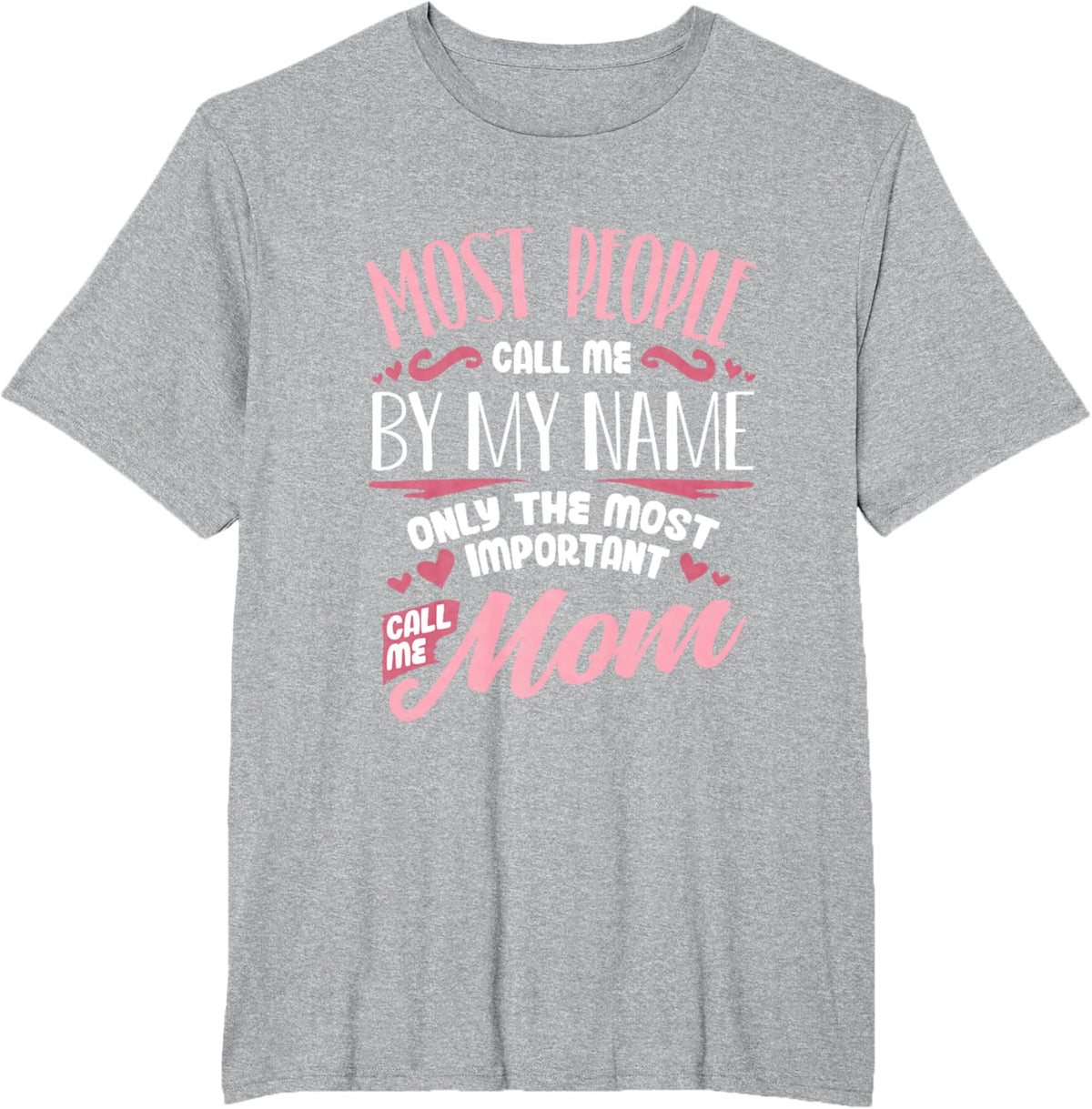 Funny Mothers Day Shirt for Mom Best Mom Mother Mother Shirt