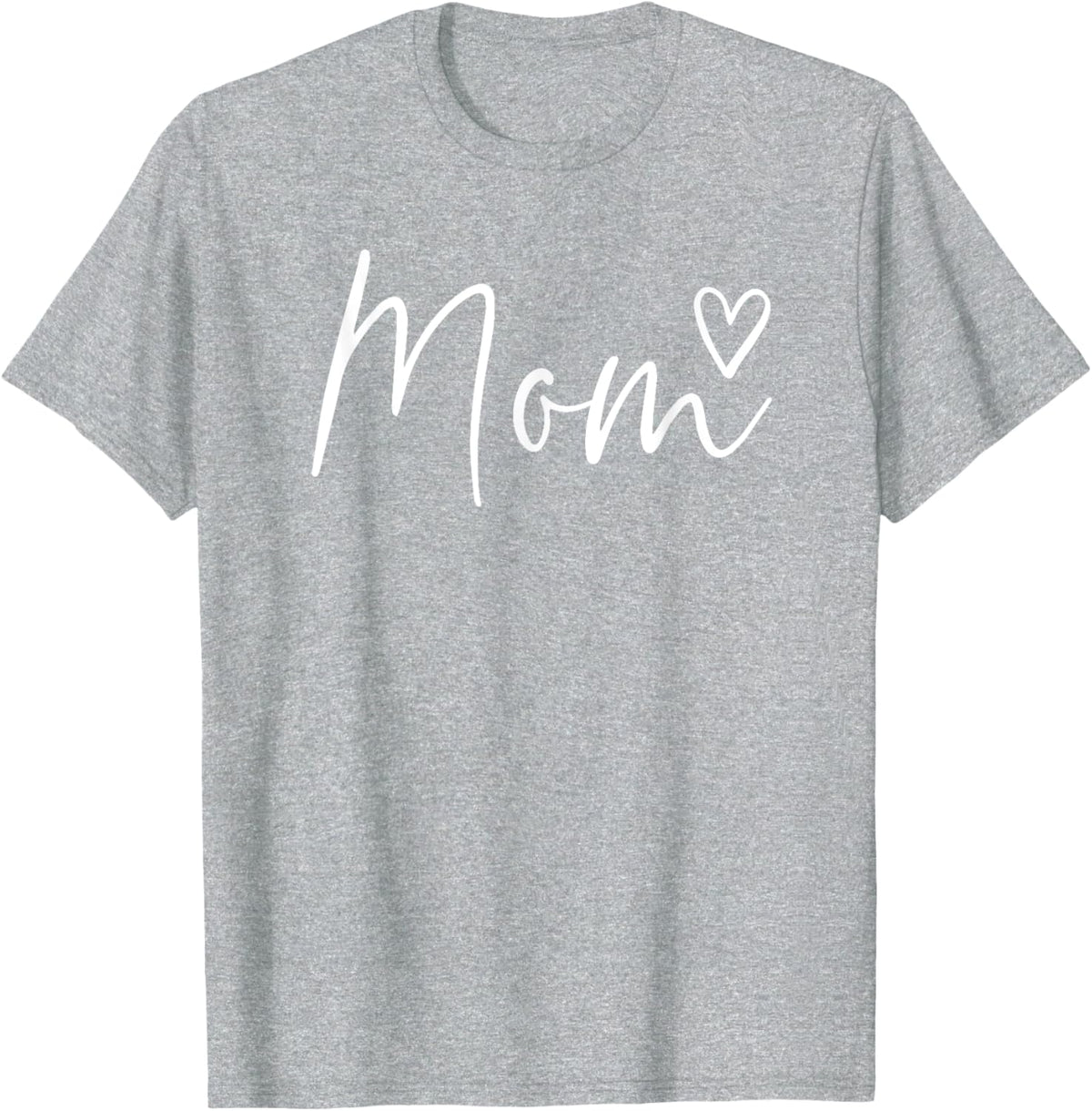 Mom Gifts For Women Heart Mother&#39;s Day Mom