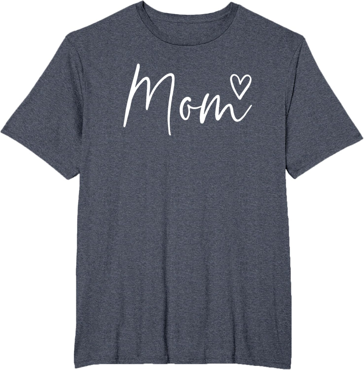 Mom Gifts For Women Heart Mother&#39;s Day Mom