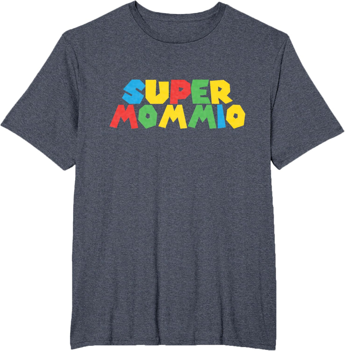 Super Women day - Gamer Mom for Mothers From Husband &amp; Kids