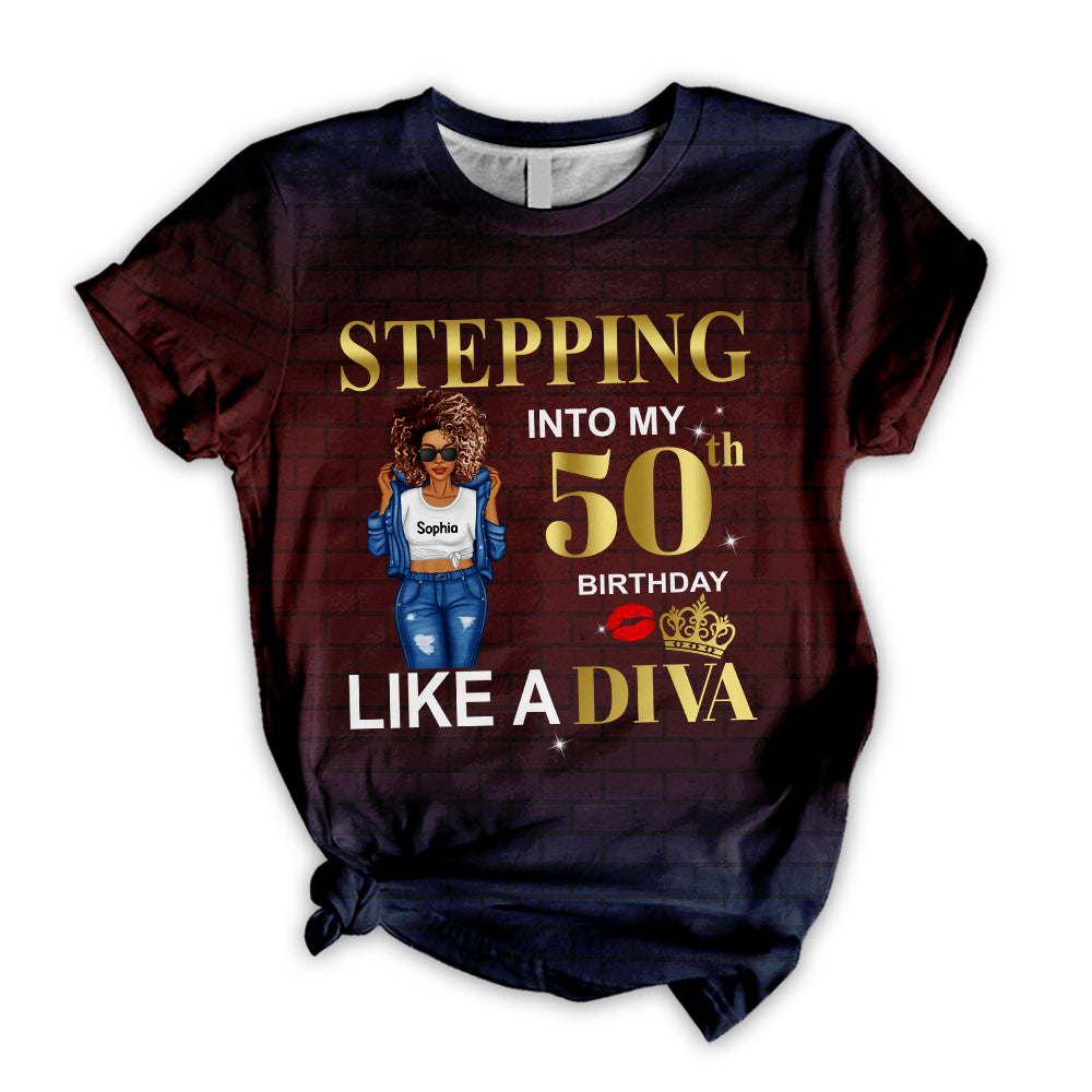 Premium Pajamas Set - Gift Ideas For 50th Birthday, 1974 Birthday Gifts Ideas, Gift Ideas 50th Birthday Woman