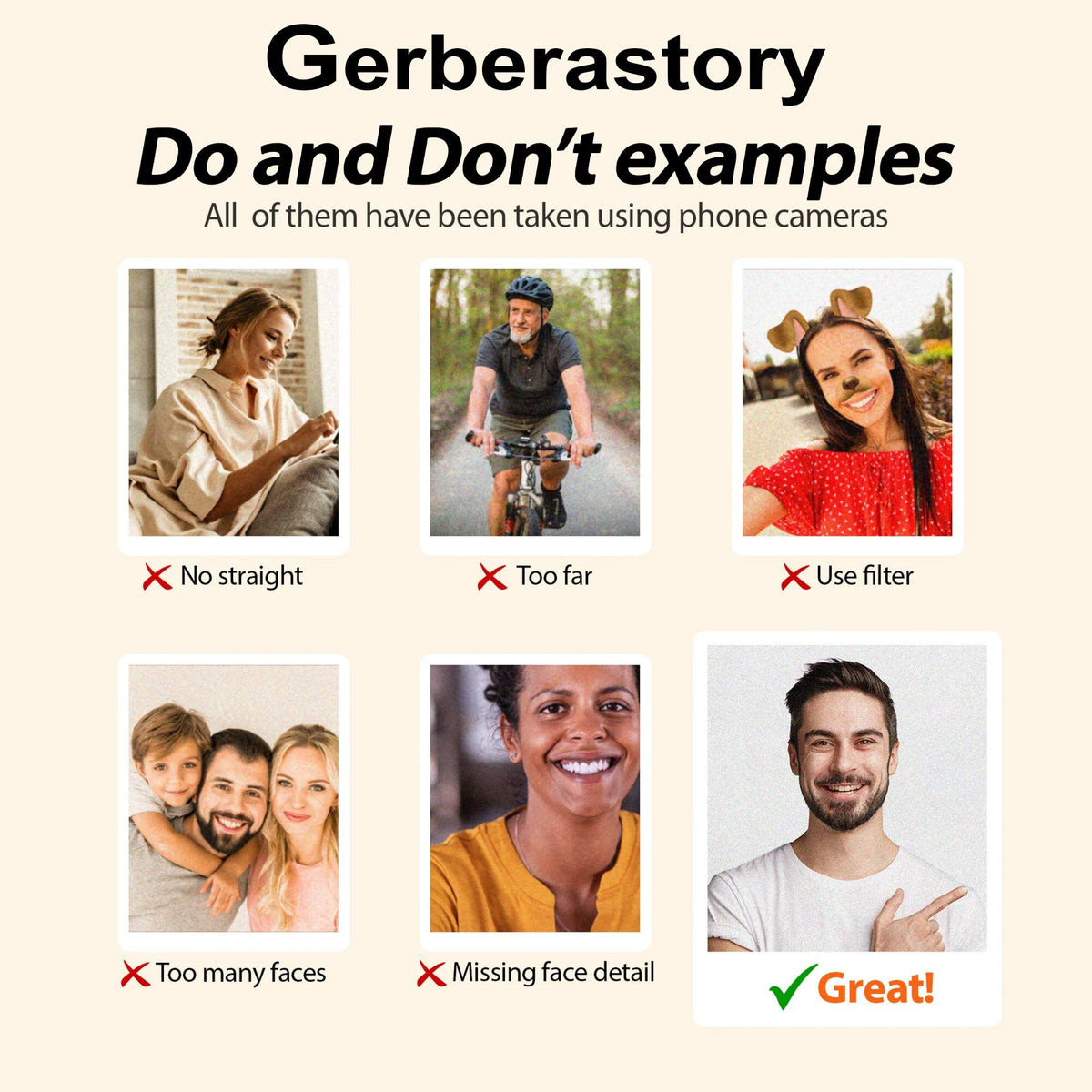 May Birthday Shirts, Custom Birthday Shirts, Gifts For May Women-HCT