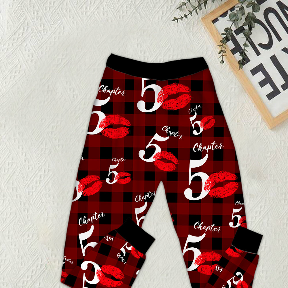 Premium Pajamas Set - Gift Ideas For 50th Birthday, 1974 Birthday Gifts Ideas, Gift Ideas 50th Birthday Woman - TLQ