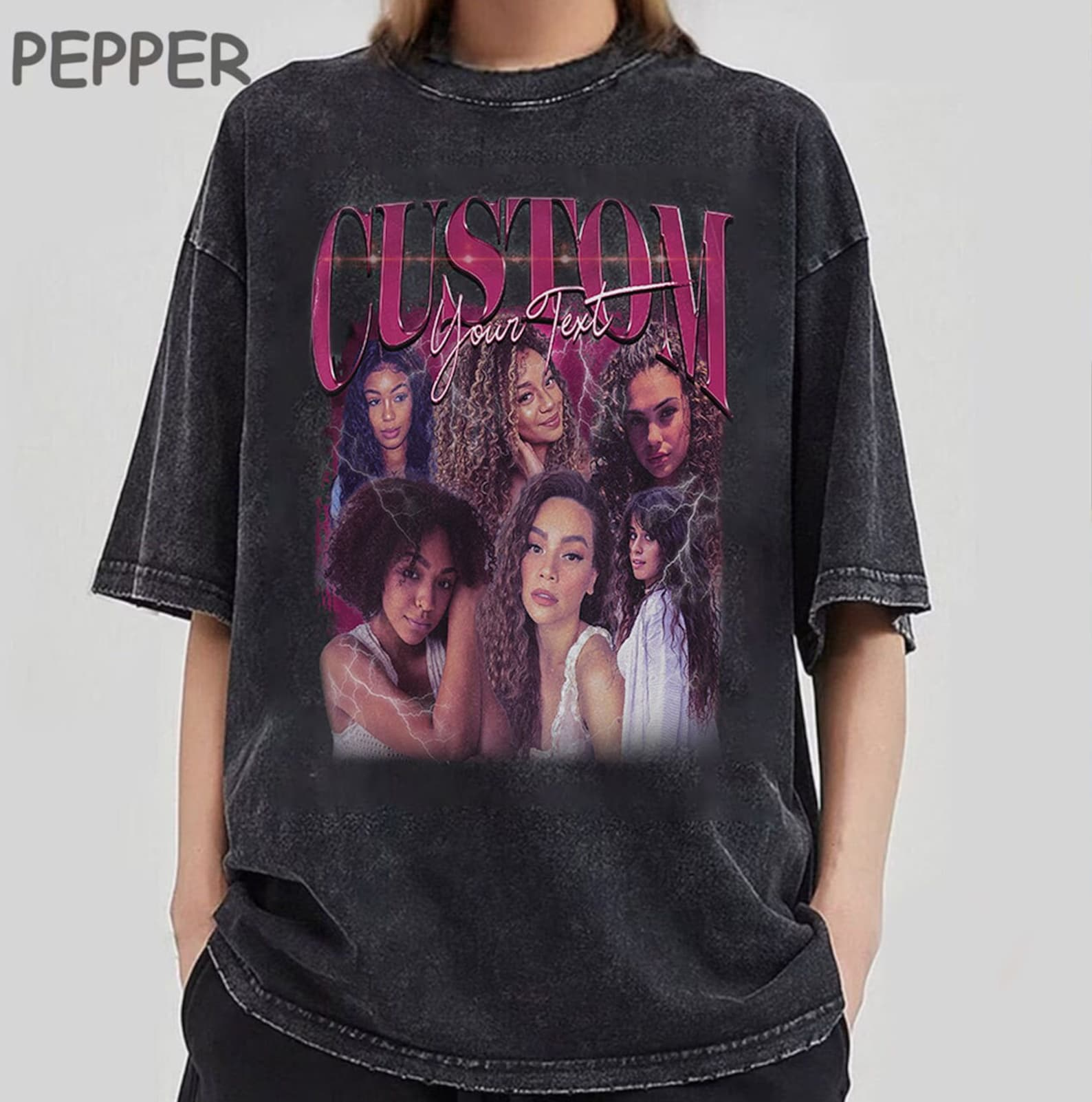 Custom T Shirts With Photo, Custom Image T Shirt, Valentines Gifts For Her, Shirt Valentine, T Shirt Printing, Birth Shirt, Best Gifts For Girlfriend