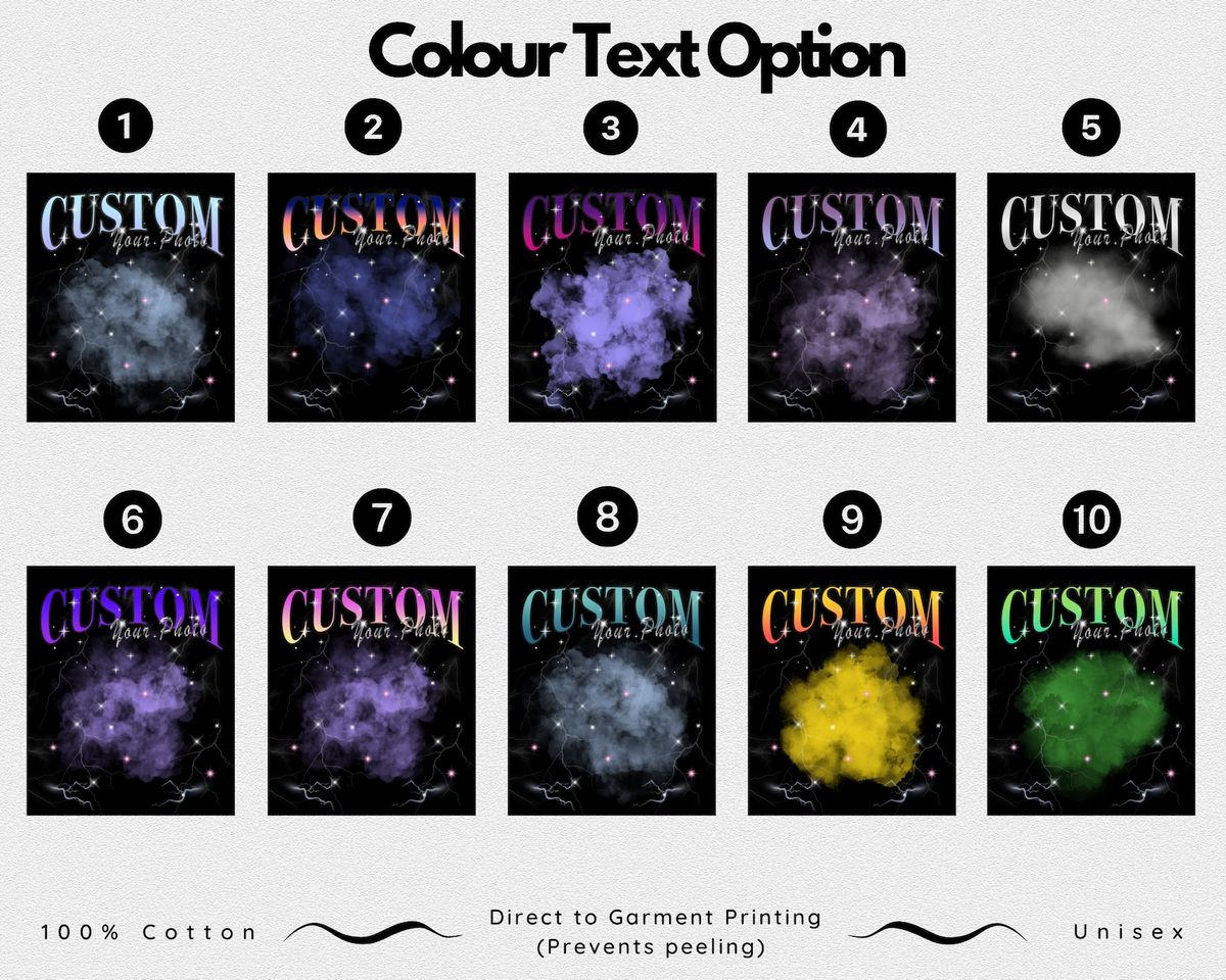 Custom T Shirts With Photo, Custom Made T Shirts With Photos, Valentines Gifts For Her, Shirt For Valentine&#39;s Day, Customized Tee Shirts, Birthday Gifts