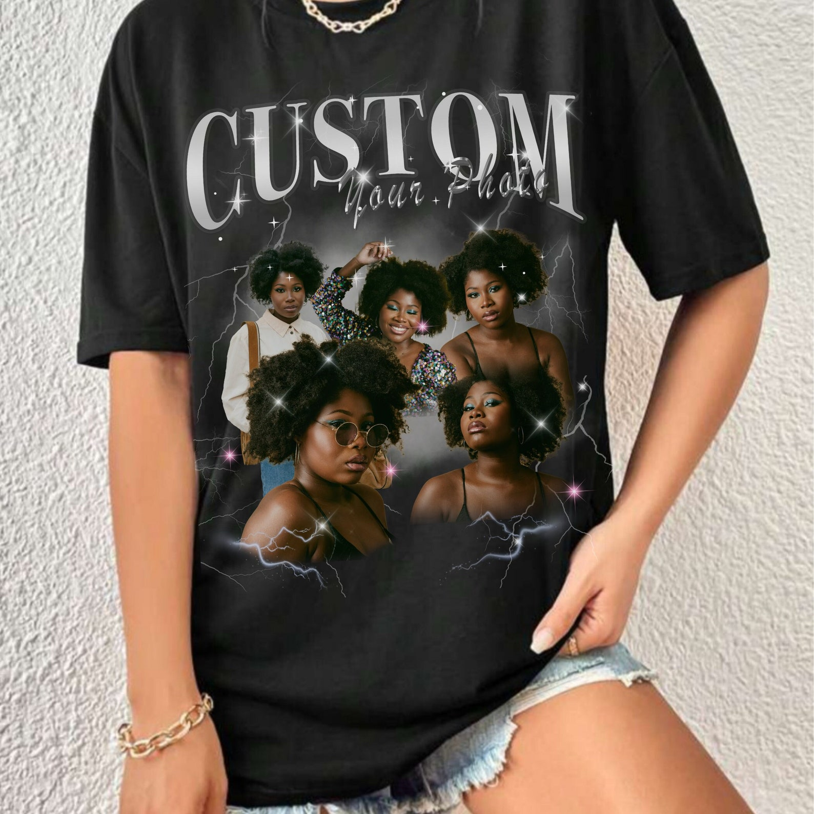 Custom Picture T Shirts, Custom Image T Shirt, Valentines Gifts, Valentines Day Shirts, Custom Tee Shirts, Shirt Birthday, Gifts For GF