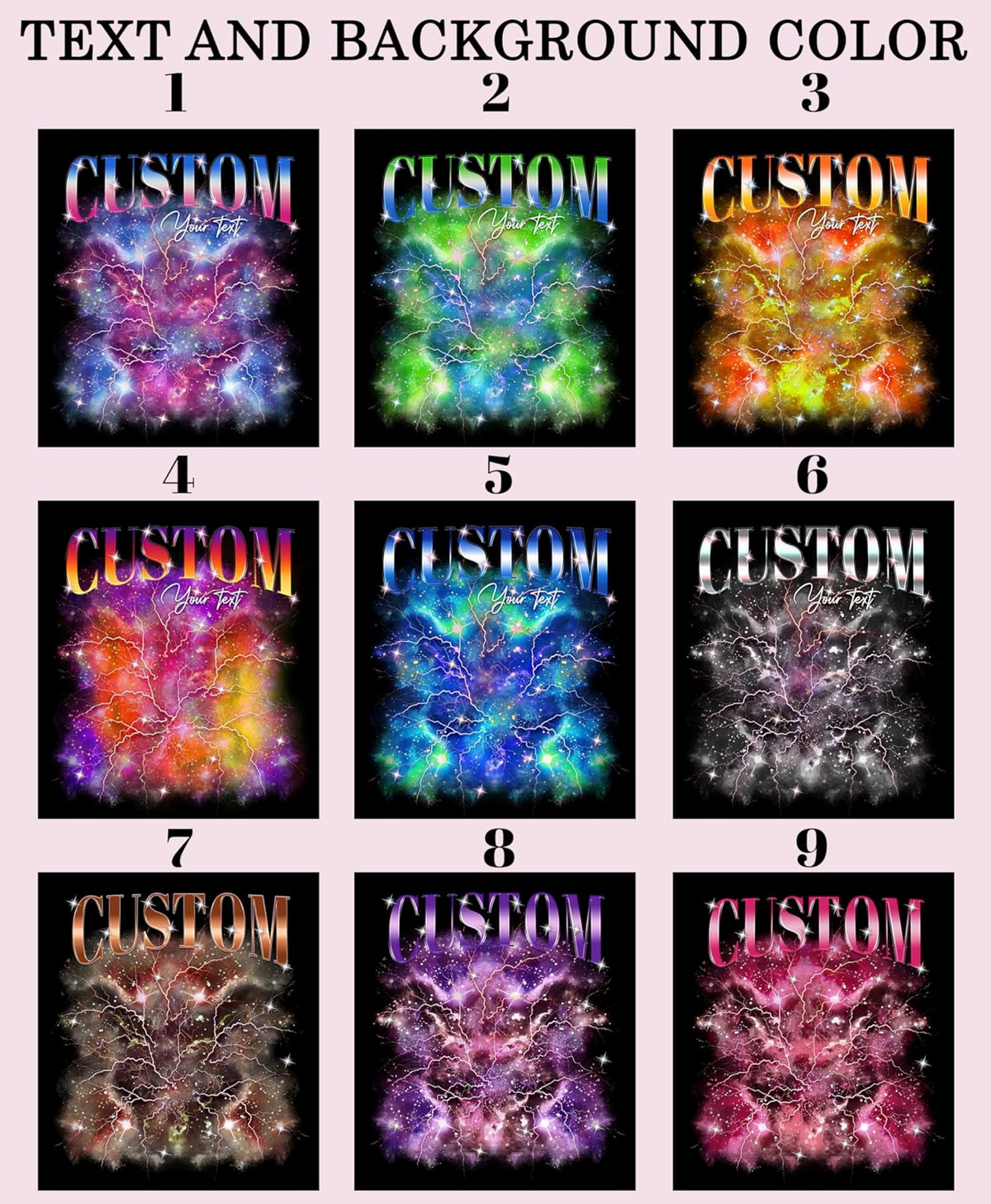 Custom Picture T Shirts, Custom Made T Shirts With Photos, Valentines Gifts, Shirt For Valentine&#39;s Day, Customized Tee Shirts, Birthday Gifts