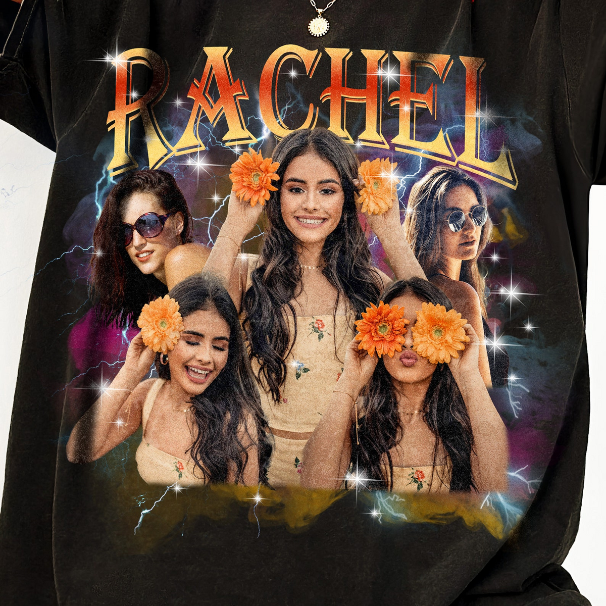 Personalized T Shirts With Pictures, Custom Picture T Shirts, Valentines Gifts For Men, Valentines Day Shirts, Custom Print Tees, Shirt Birthday, Gifts For BF