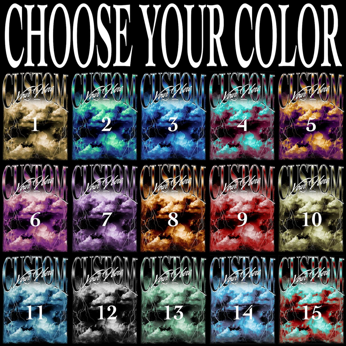 Custom T Shirts With Photo, Personalized Photo T Shirts, Valentines Day Shirts, Valentines Gifts For Her, Custom Tee Shirts, Birth Shirt, Best Friend Gifts