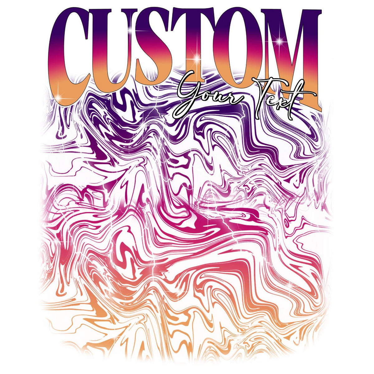 Custom T Shirts With Photo, Custom Made T Shirts With Photos, Valentines Gifts For Her, Shirt For Valentine&#39;s Day, Customized Tee Shirts, Birthday Gifts