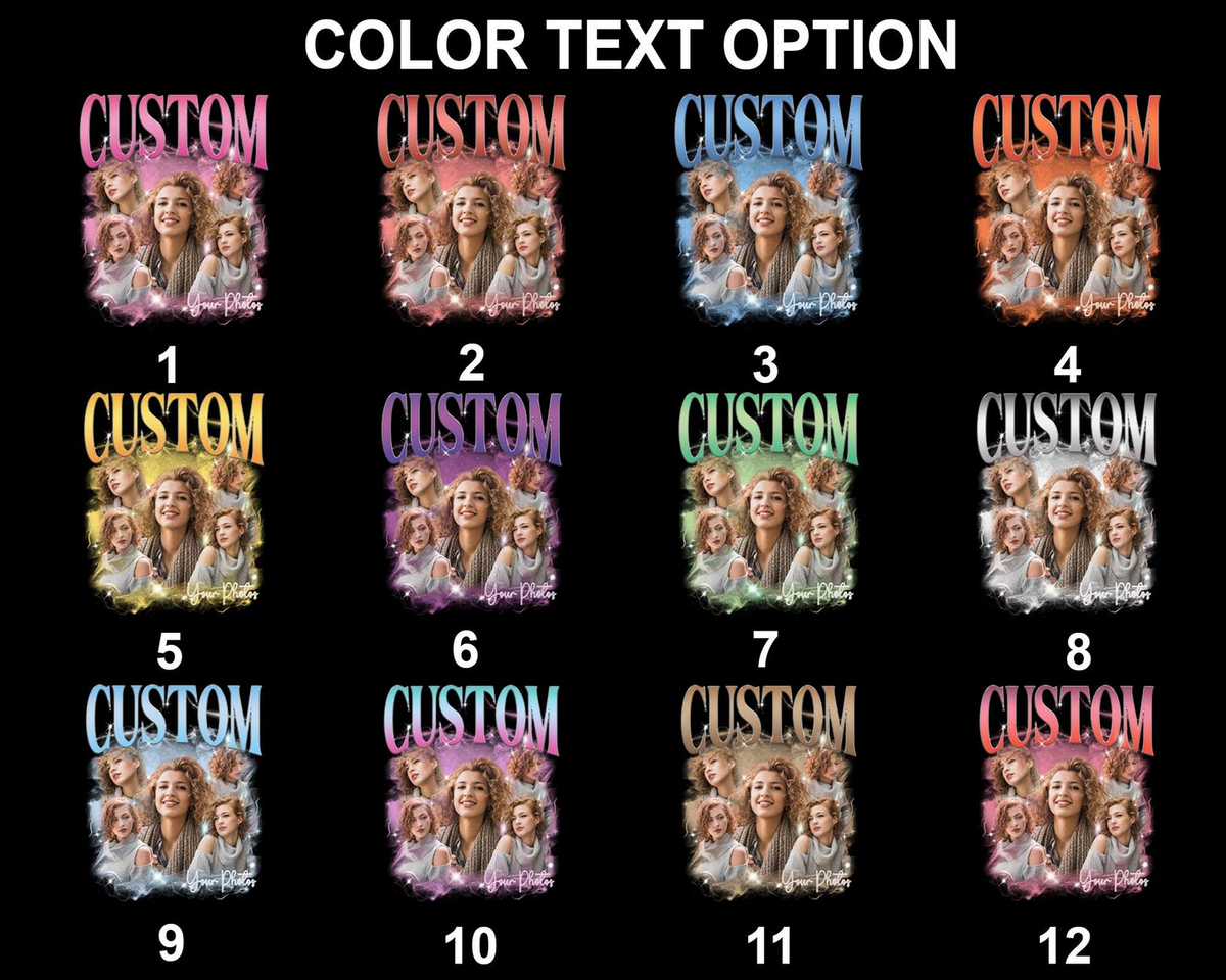 Custom Picture T Shirts, Custom Made T Shirts With Photos, Valentines Gifts For Men, Shirt Valentine, T Shirt Printing, Birth Shirt, Gifts For BF