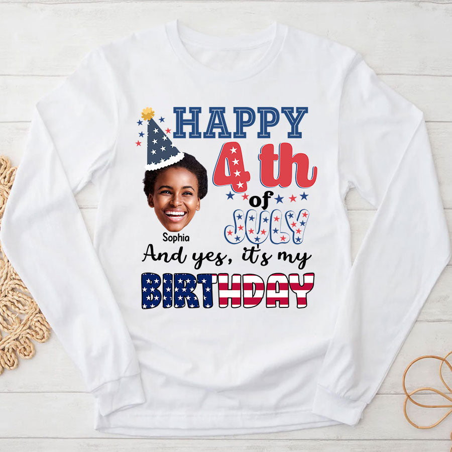 50th birthday shirts for her, Personalised 50th birthday gifts, 1973 t shirt, 50 and fabulous shirt, 50th birthday shirt ideas, gift ideas 50th birthday woman