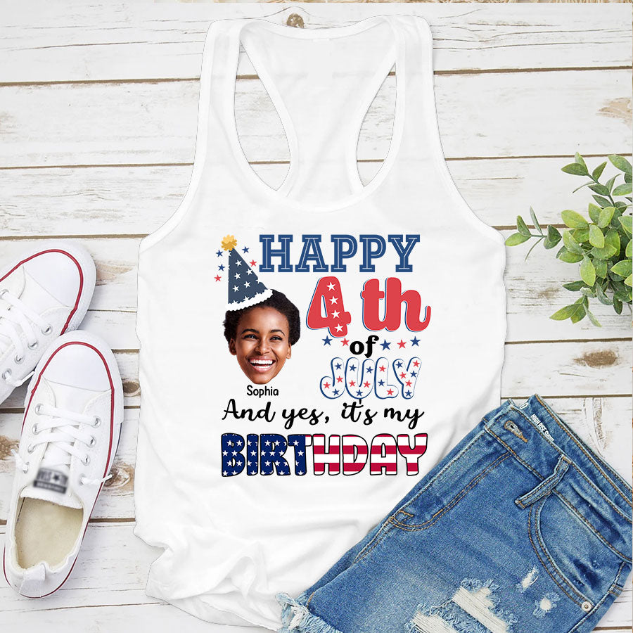 50th birthday shirts for her, Personalised 50th birthday gifts, 1973 t shirt, 50 and fabulous shirt, 50th birthday shirt ideas, gift ideas 50th birthday woman