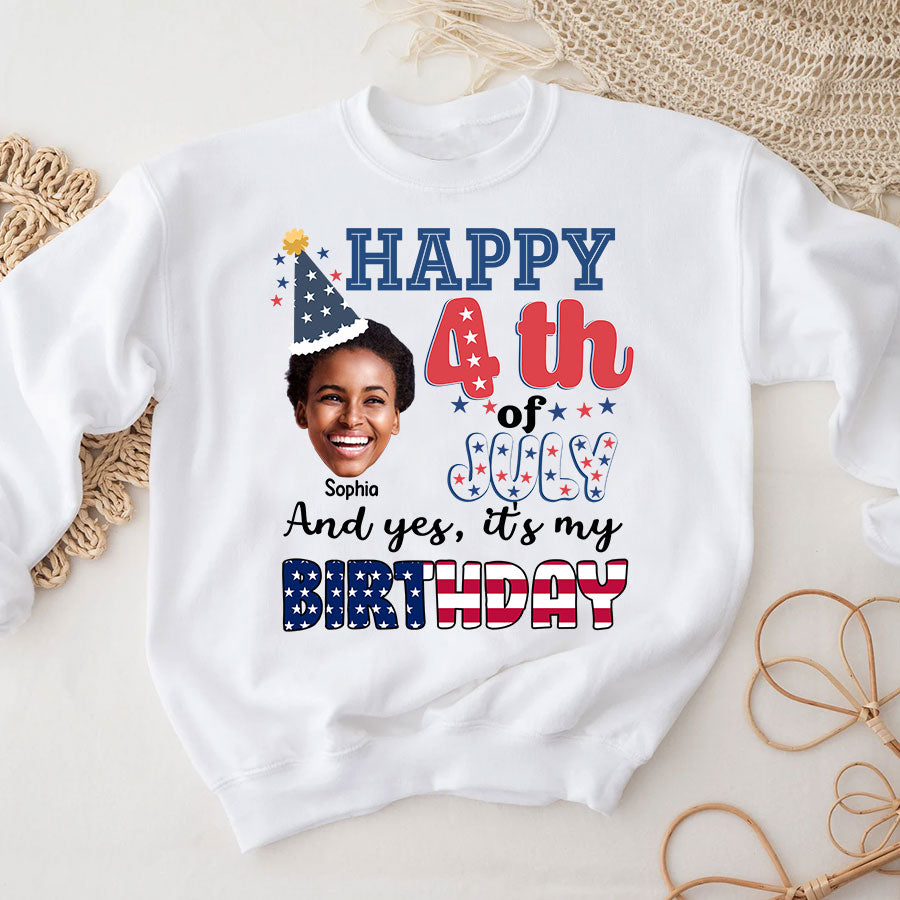 50th birthday shirts for her, Personalised 50th birthday gifts, 1973 t shirt, 50 and fabulous shirt, 50th birthday shirt ideas, gift ideas 50th birthday woman