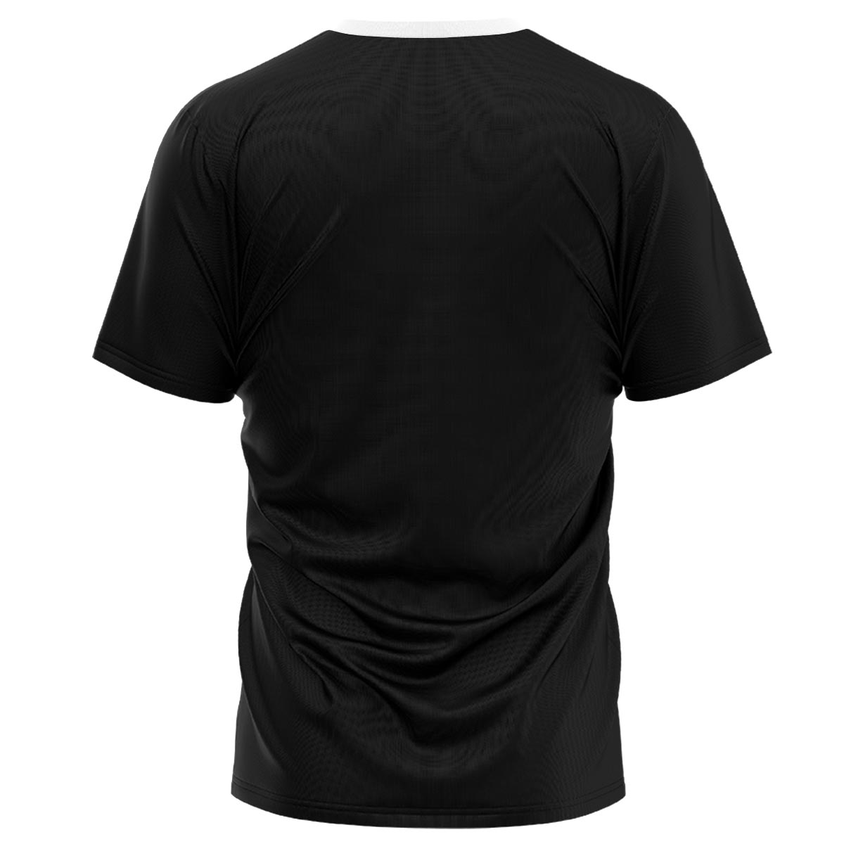 DD-214 Alumni t-shirt