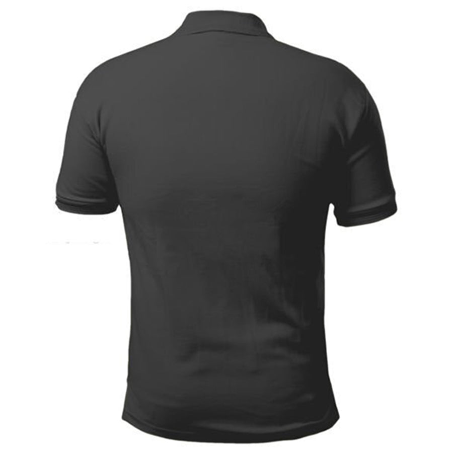 Head Up And Heels Down Horse Riding Polo