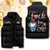 Puffer Vest - Personalised 50th Birthday Gifts, Gift Ideas 50th Birthday Woman