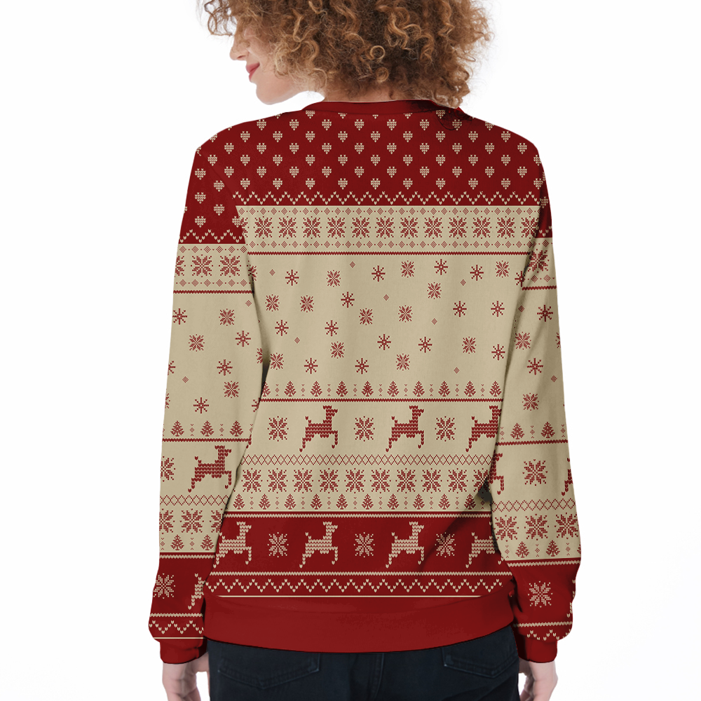 December Birthday Shirt, Custom Birthday Shirt, Queen Was Born In December Birthday Shirts For Woman