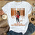 May Birthday Shirts, Custom Birthday Shirts, Gifts For May Women-HCT