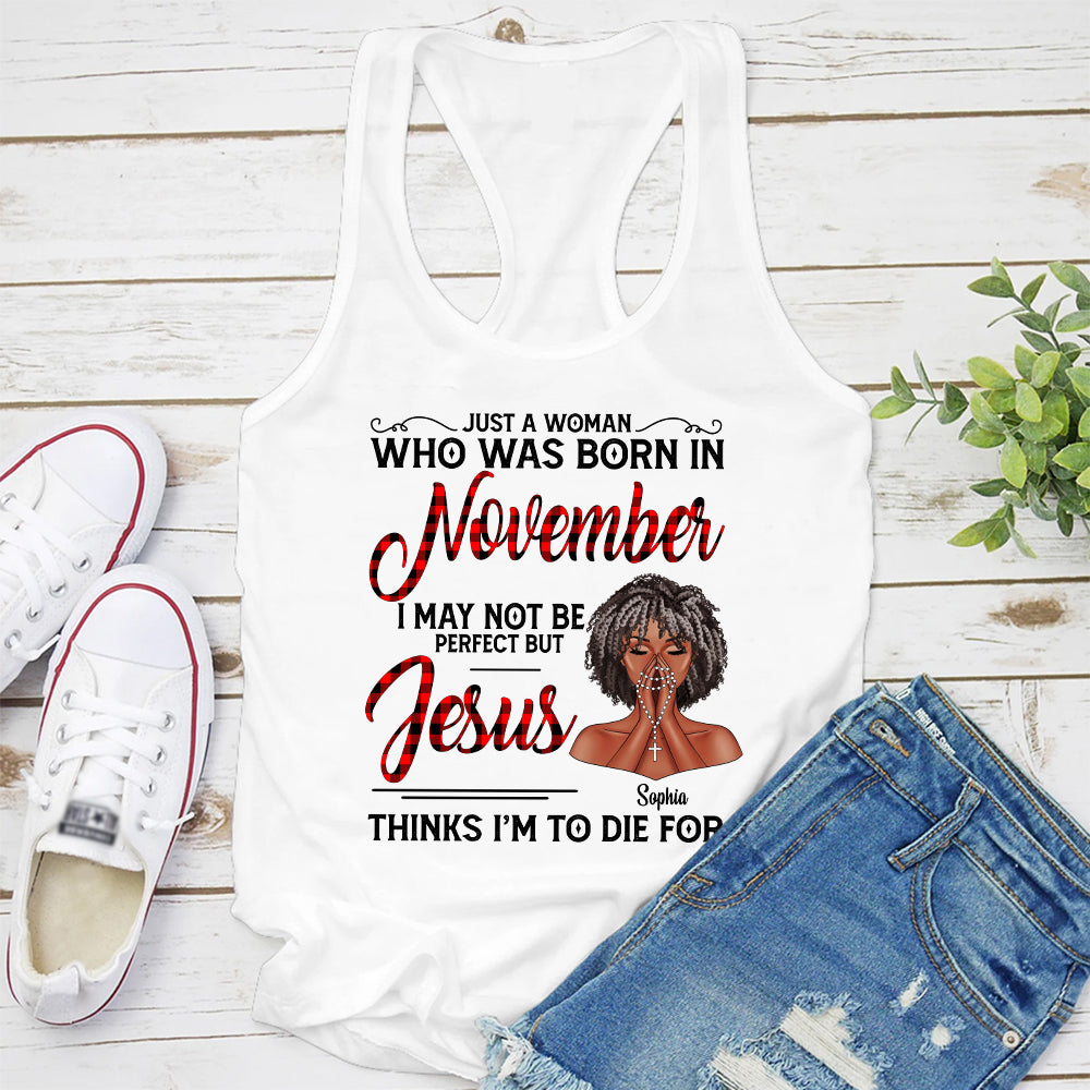 November Birthday Shirt, Custom Birthday Shirt, Queens Born In November, November Birthday Shirts For Woman, November Birthday Gifts