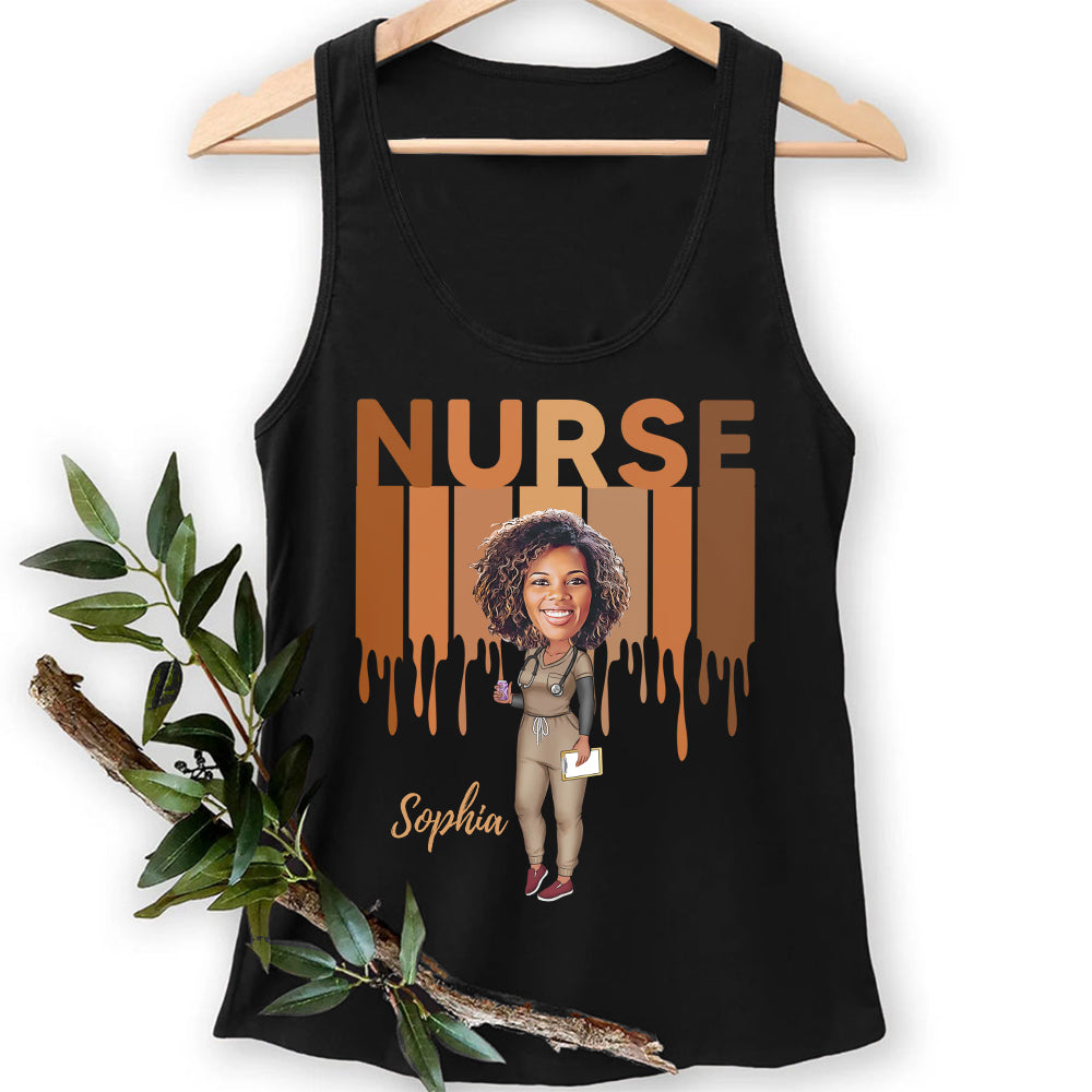 Premium Pajamas Set - Personalized Gift Ideas For Nurse, Doctors