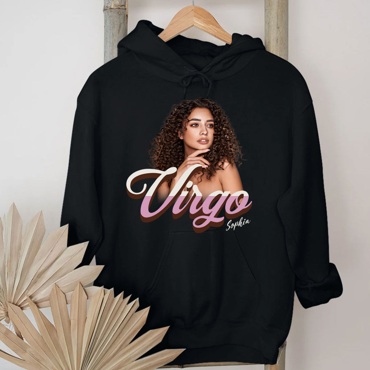 Custom Birthday Shirt, Virgo Zodiac t shirt, Virgo Birthday shirt, Virgo t shirts for ladies, Virgo queen t shirt, Virgo Queen Birthday shirt-YPT-TLT