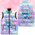 Puffer Vest - Personalized Gift Ideas For Hippie Girls