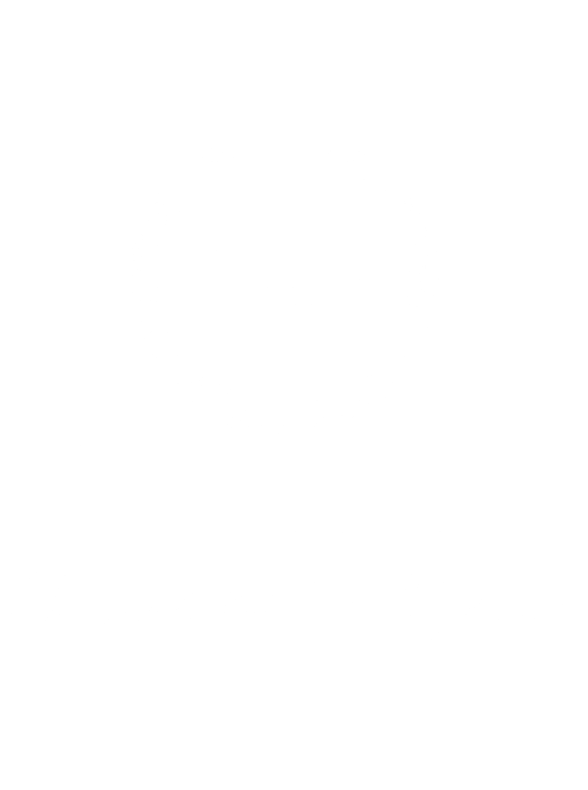 50th Birthday Aged to Perfection - Gifts for 50 Year Old – 50th Birthday Red White Rose Wine Glass-YPT-ALK