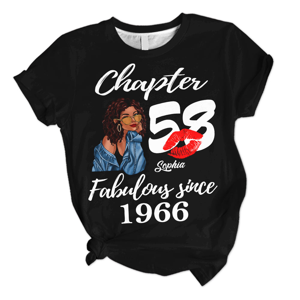 Premium Pajamas Set - Gift Ideas For 58th Birthday, 1966 Birthday Gifts Ideas, Gift Ideas 58th Birthday Woman-HCT