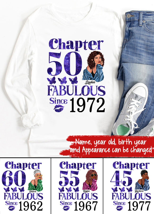 Custom Birthday Shirt, Birthday Shirt, Gifts For Birthday, Birthday Shirts For Her, Birthday Shirts for Women, It&#39;s my Birthday Shirt