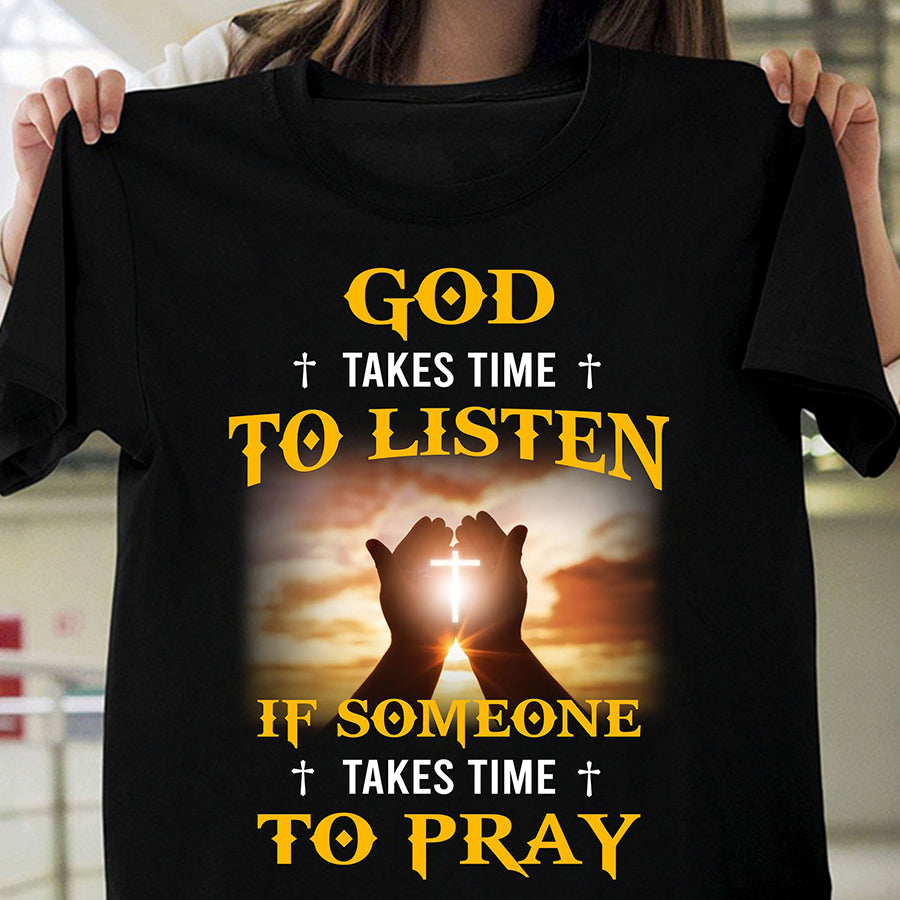 Jesus Shirts, Jesus Saved My Life Shirt, Faith Shirt, Christian Shirts, God Lover, Jesus Gift Unisex Cotton T Shirt