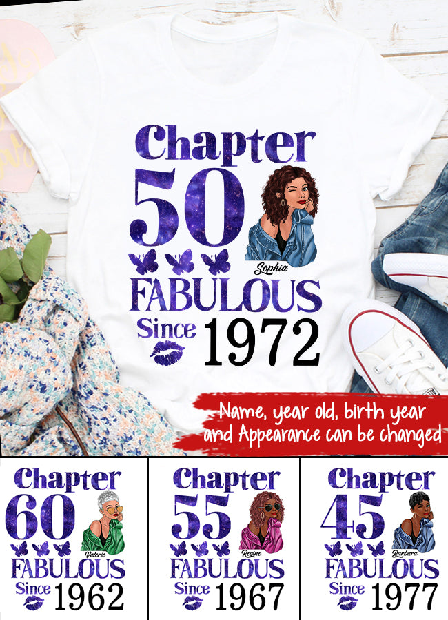 Custom Birthday Shirt, Birthday Shirt, Gifts For Birthday, Birthday Shirts For Her, Birthday Shirts for Women, It&#39;s my Birthday Shirt