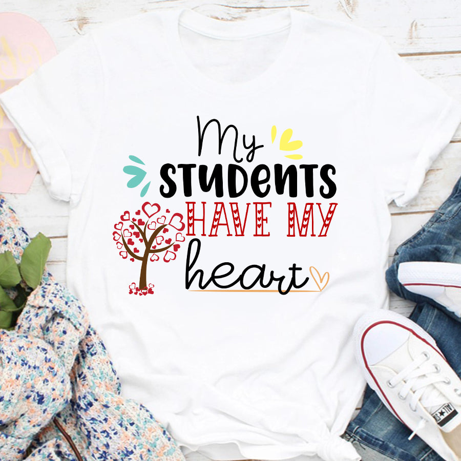 Cute Valentines Day Shirts, Valentine Shirt, Teacher Valentines Shirt, Love Valentine Shirt, Valentines Day Shirts For Teachers, Valentine Gift for Women