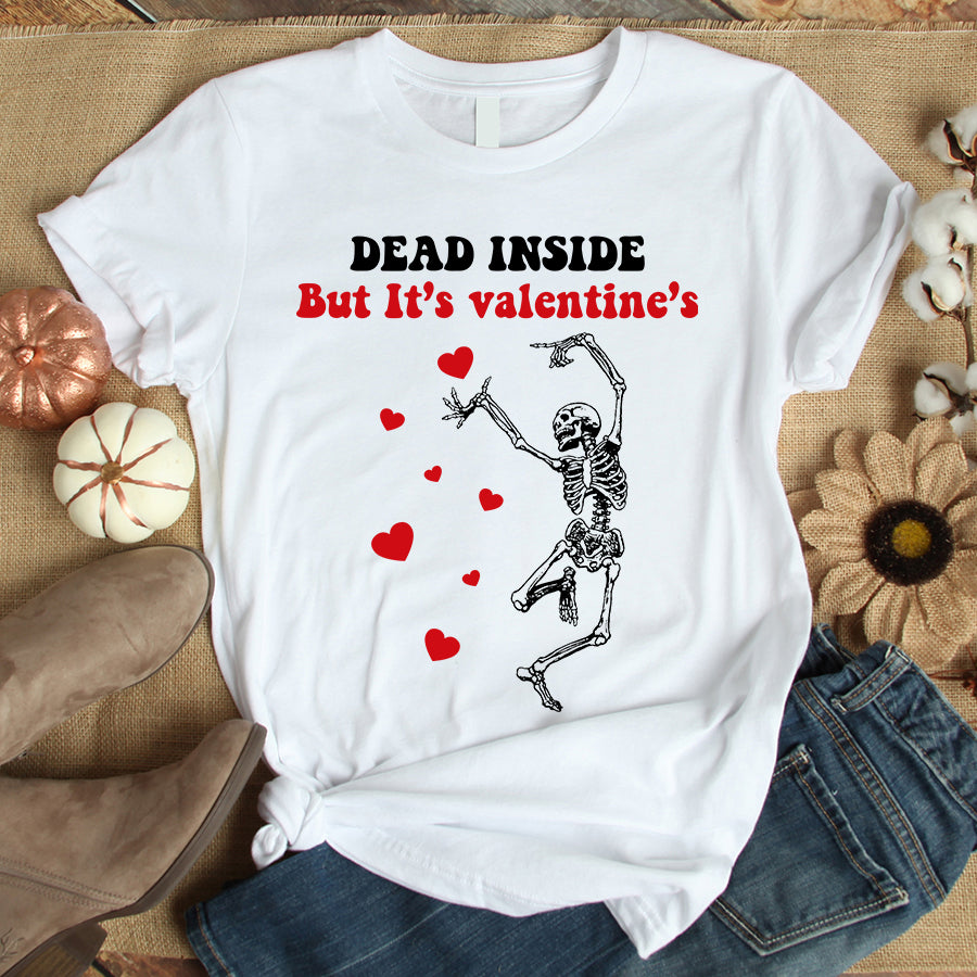 Valentine Shirts, Anti Valentines Day Shirts, Matching T Shirts For Couples, Funny Anti Valentines Day Shirts, Couple Shirt, Chocolate Lover, I Hate Valentine&#39;s Day Shirt