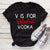 V Is For Vodka Shirt, Valentine Shirts, Anti Valentines Day Shirts, Matching T Shirts For Couples, Funny Anti Valentines Day Shirts, Couple Shirt, I Hate Valentine's Day Shirt
