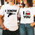 Couples Valentines Day Shirts,  Valentines Shirt, Matching T Shirts For Couples, His And Her Valentine Shirts, Couple Shirt, Husband And Wife Shirt