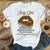 July girl hated by many loved by plenty July birthday shirts, a queen was born in July, July shirts for Woman