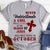 Covered by the blood of Jesus October birthday shirts, a queen was born in October, October shirts for Woman