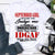 September girl IDGAF September birthday shirts, a queen was born in September, September T shirts for Woman