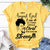 August Birthday Shirt, Custom Birthday Shirt, Queens Born In August, August Birthday Shirts For Woman, August Birthday Gifts